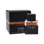 Lalique Encre Noire A L'Extreme EDP Spray 100ml