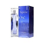 Lancome Hypnose Eau De Parfum 75ml