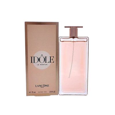 Lancome Idole Perfume 75ml