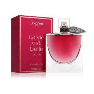 Lancome La Vie Est Belle L'elixir EDP 100ml