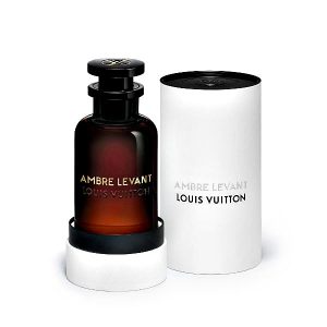 Louis Vuitton Ambre Levant Eau de Parfum 100ml