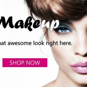 Makeup