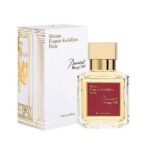 Maison Francis Kurkdjian Baccarat Rouge 540 EDP 70ml