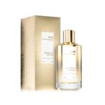 Mancera Melody Of The Sun Eau de Parfum 120ml Perfume