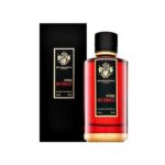 Mancera Red Tobacco Intense EDP Spray 120ml