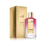 Mancera Roses Greedy Eau de Parfum 120ml Perfume