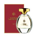 Marvel Captain Marvel Red Eau de Parfum 100ml