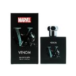 Marvel Venom EDT Spray 100ml