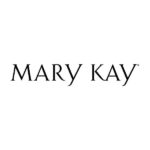 Mary Kay Beauty
