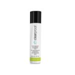 Mary Kay Clear Proof Blemish Control Toner 147ml