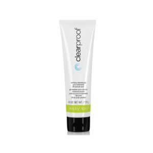 Mary Kay Clear Proof Clarifying Cleansing Gel 127g