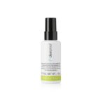 Mary Kay Clear Proof Pore-Purifying Serum 50g