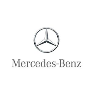 Mercedes Benz Fragrance Products in Kenya