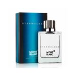 Mont Blanc Starwalker EDT Spray 75ml Perfume