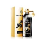 Montale Arabians Tonka EDP Spray 100ml