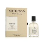 Moudon Elegant Extrait de Parfum 100ml