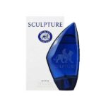 Nikos Sculpture Le Parfum Natural Spray 100ml
