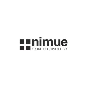 Nimue Skin Technology Products