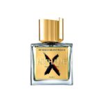 Nishane Hundred Silent Ways X Extrait de Parfum 100ml