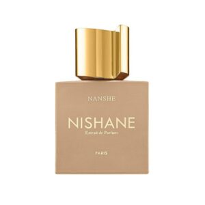 Nishane Nanshe Extrait De Parfum 50ml