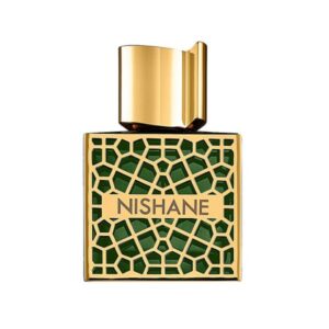 Nishane Shem Extrait de Parfum Spray 50ml