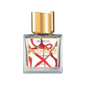 Nishane Tempfluo Extrait de Parfum 100ml