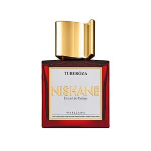 Nishane Tuberoza Extrait de Parfum 50ml