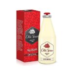 Old Spice After Shave Lotion Original 150ml