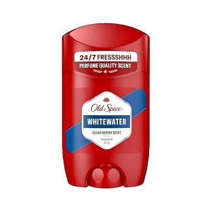 Old Spice Whitewater Deodorant Stick 50ml
