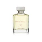 Ormonde Jayne Ta'If EDP Spray 120ml