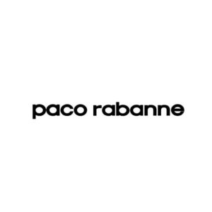 Paco Rabanne Fragrances