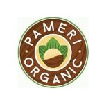 Pameri Organic Skincare and Hair Care Products in Kenya