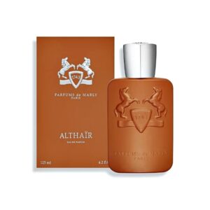 Parfums de Marly Althair Eau De Parfum 125ml