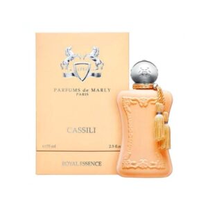 Parfums de Marly Cassili Eau de Parfum 75ml
