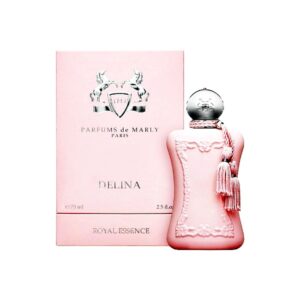 Parfums de Marly Delina Eau de Parfum 75ml