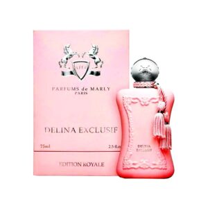 Parfums de Marly Delina Exclusif Eau de Parfum 75ml