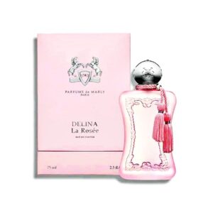 Parfums de Marly Delina La Rosee Eau de Parfum 75ml
