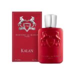Parfums de Marly Kalan Eau de Parfum Spray 125ml