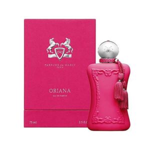 Parfums de Marly Oriana Eau de Parfum 75ml