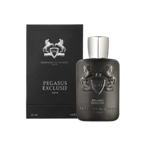 Parfums de Marly Pegasus Exclusif Eau de Parfum 125ml