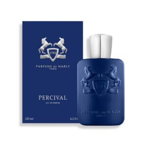 Parfums de Marly Percival Eau de Parfum 125ml