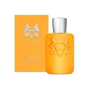 Parfums de Marly Perseus Eau de Parfum 125ml