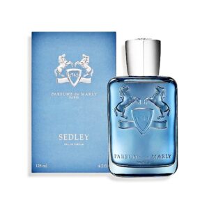 Parfums de Marly Sedley Eau de Parfum 125ml