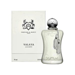 Parfums de Marly Valaya Eau de Parfum 75ml