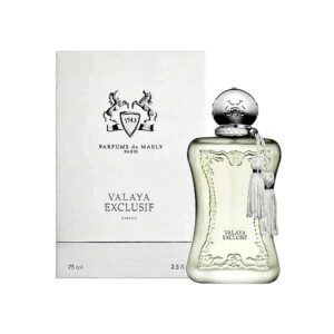Parfums de Marly Valaya Exclusif Eau de Parfum 75ml
