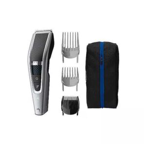 Philips Washable Hair Clipper Series 5000 HC5630-15