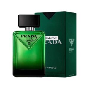 Prada Paradigme Eau de Parfum 100ml