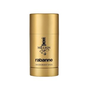 Rabanne 1 Million Deodorant Stick 75g