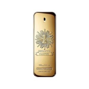 Rabanne 1 Million Parfum Spray 100ml