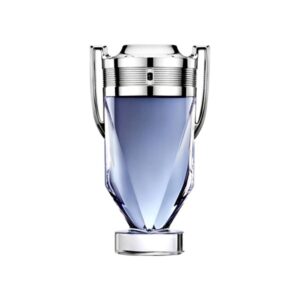 Rabanne Invictus Eau de Toilette 200ml